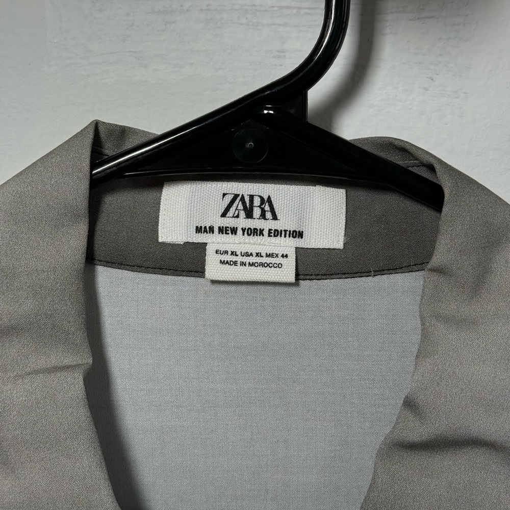 Zara - Picture 2 of 3